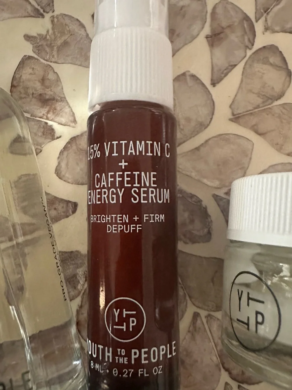 Youth to the People Superfood Skincare Set